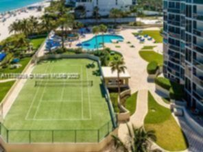 Small Image of 17555 Collins Ave, Sunny Isles Beach, FL 33160, USA Number 24