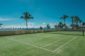 Small Image of 17555 Collins Ave, Sunny Isles Beach, FL 33160, USA Number 25