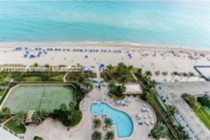 Small Image of 17555 Collins Ave, Sunny Isles Beach, FL 33160, USA Number 26