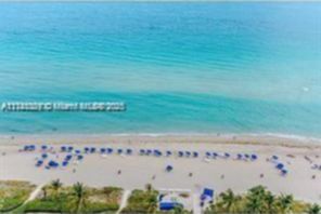 Small Image of 17555 Collins Ave, Sunny Isles Beach, FL 33160, USA Number 27