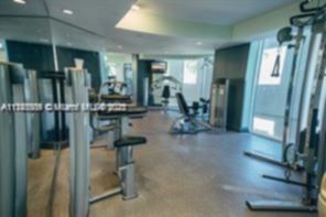 Small Image of 17555 Collins Ave, Sunny Isles Beach, FL 33160, USA Number 28