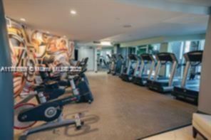 Small Image of 17555 Collins Ave, Sunny Isles Beach, FL 33160, USA Number 29