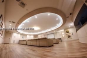 Small Image of 17555 Collins Ave, Sunny Isles Beach, FL 33160, USA Number 31