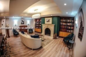 Small Image of 17555 Collins Ave, Sunny Isles Beach, FL 33160, USA Number 33