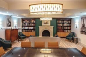 Small Image of 17555 Collins Ave, Sunny Isles Beach, FL 33160, USA Number 34
