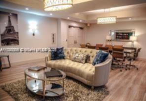 Small Image of 17555 Collins Ave, Sunny Isles Beach, FL 33160, USA Number 35