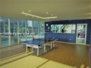 Small Image of 17555 Collins Ave, Sunny Isles Beach, FL 33160, USA Number 37