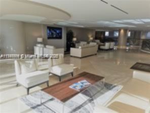 Small Image of 17555 Collins Ave, Sunny Isles Beach, FL 33160, USA Number 38