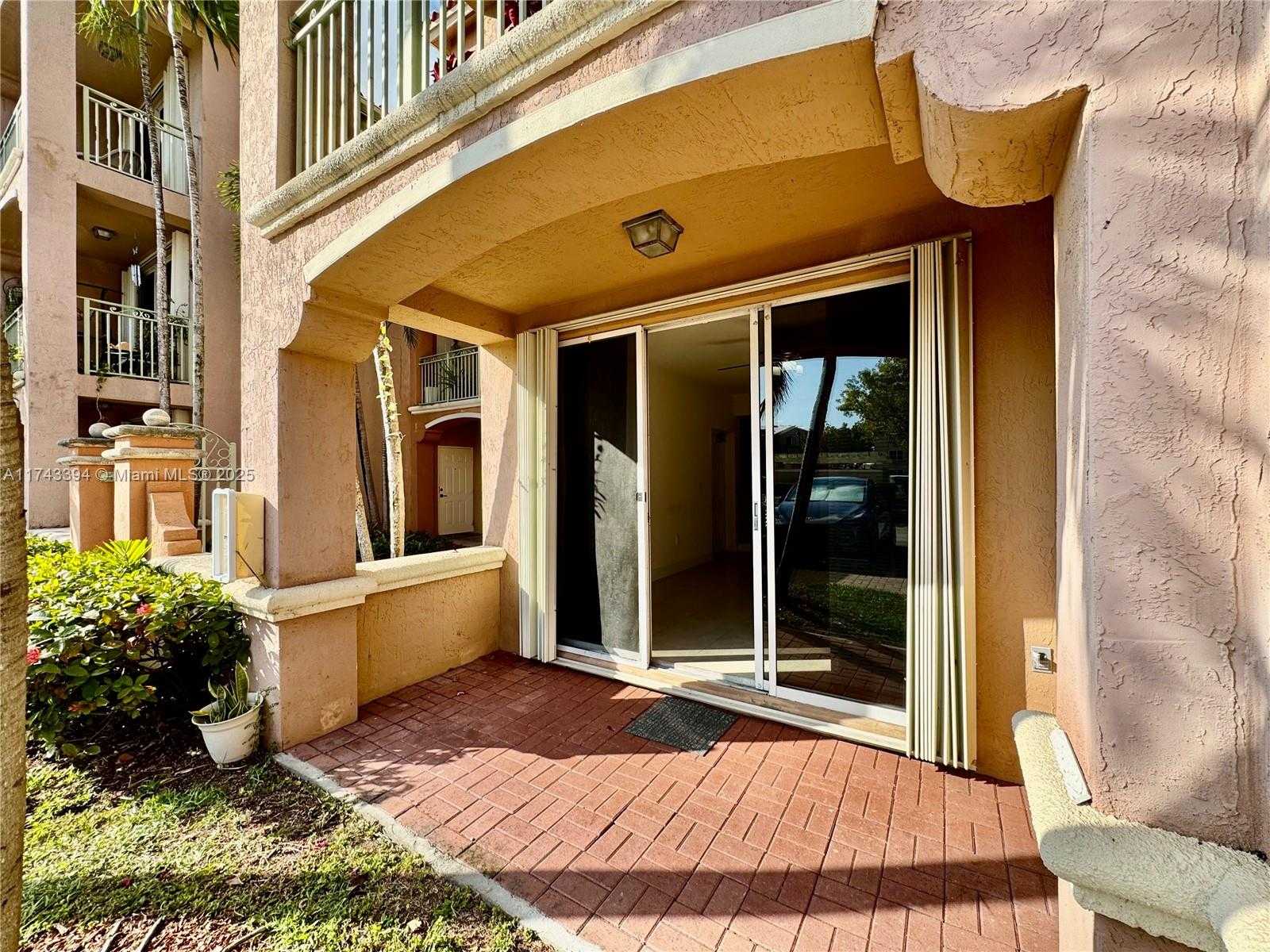 Small Image of 6540 NORTH WEST 114TH AVE #1402, Doral Number 10
