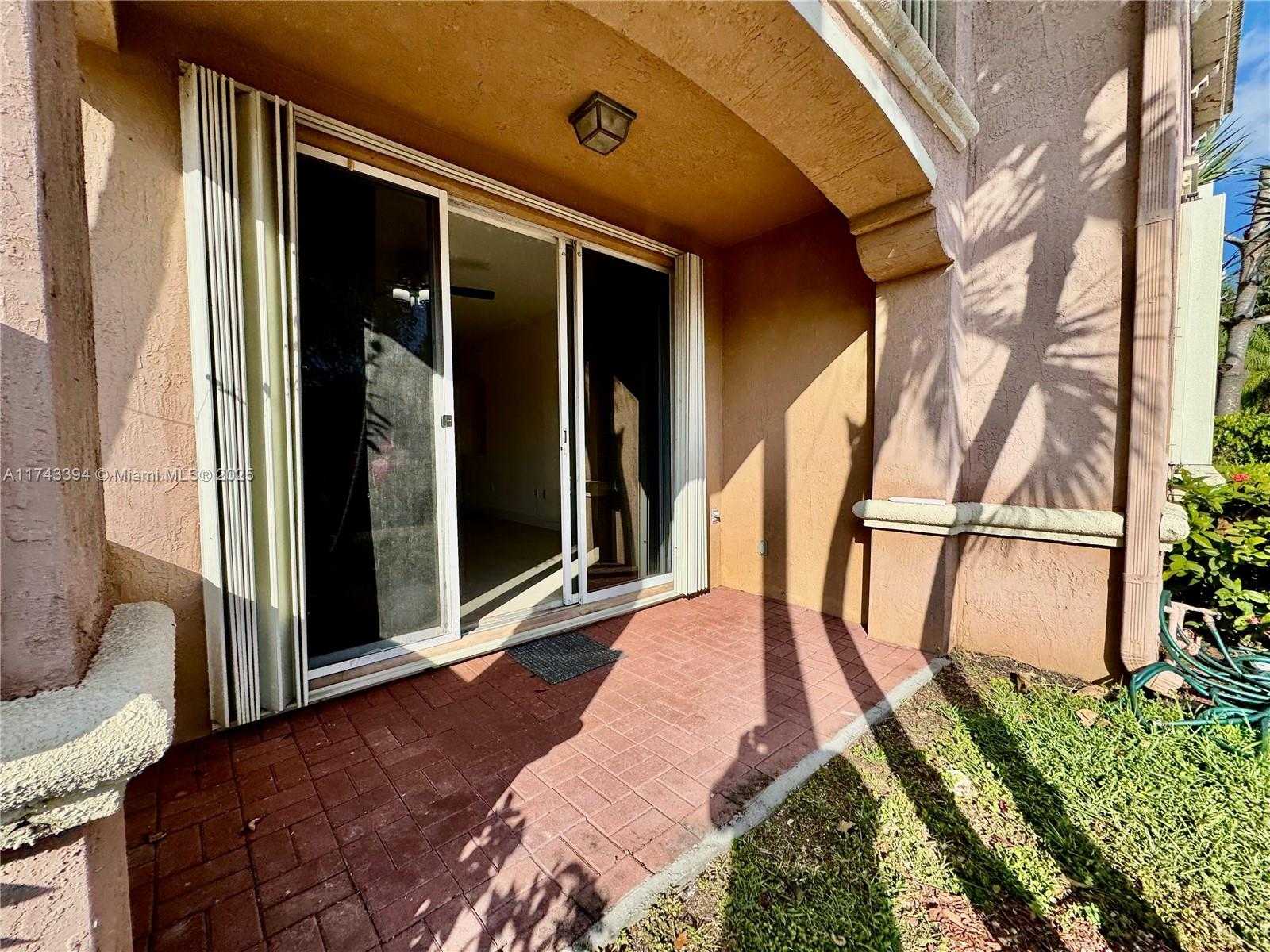 Small Image of 6540 NORTH WEST 114TH AVE #1402, Doral Number 11