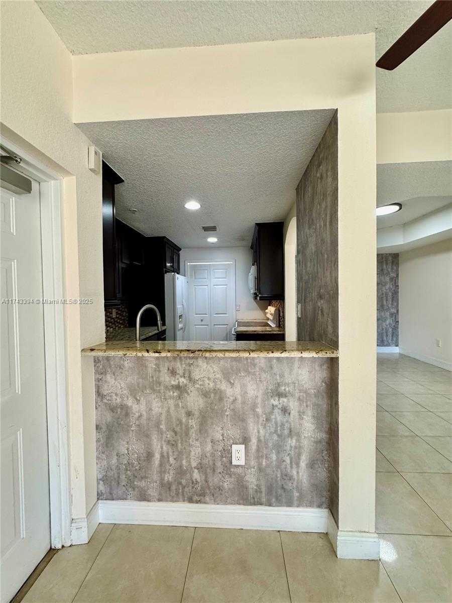 Small Image of 6540 NORTH WEST 114TH AVE #1402, Doral Number 21