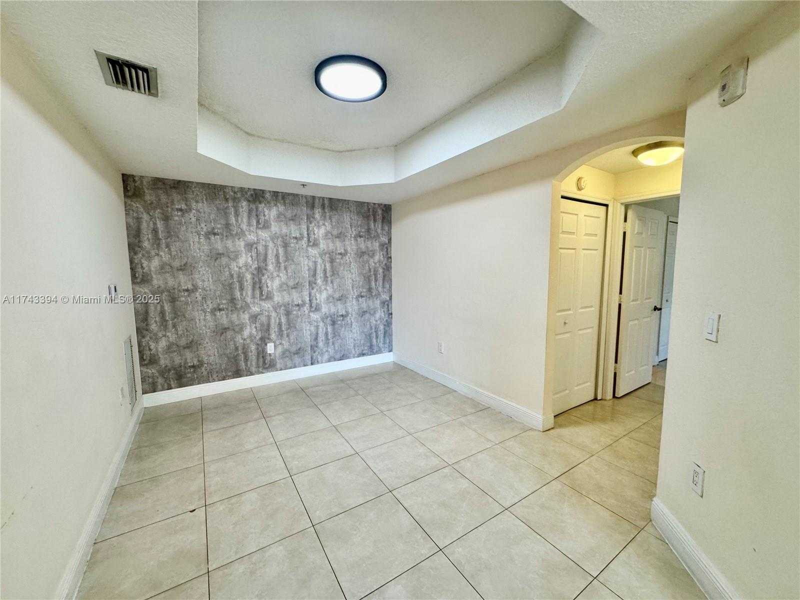 Small Image of 6540 NORTH WEST 114TH AVE #1402, Doral Number 22