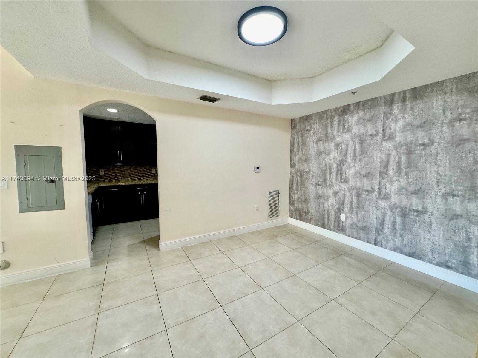Small Image of 6540 NORTH WEST 114TH AVE #1402, Doral Number 24