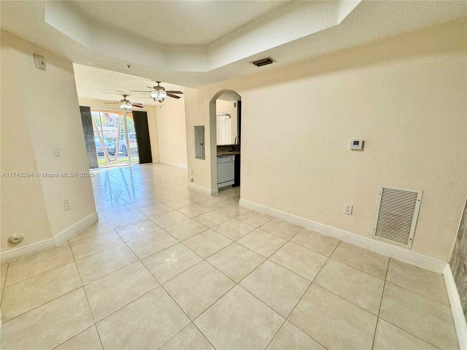 Small Image of 6540 NORTH WEST 114TH AVE #1402, Doral Number 25