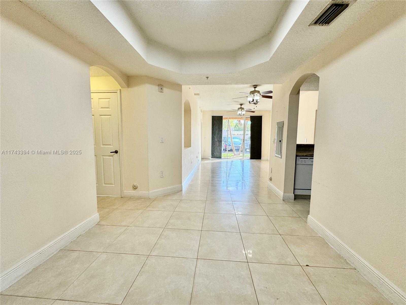 Small Image of 6540 NORTH WEST 114TH AVE #1402, Doral Number 26