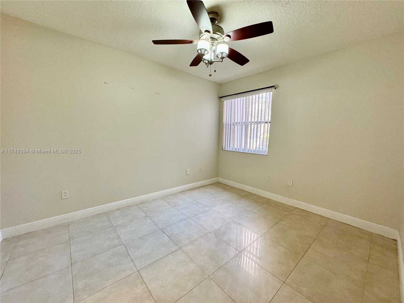 Small Image of 6540 NORTH WEST 114TH AVE #1402, Doral Number 28