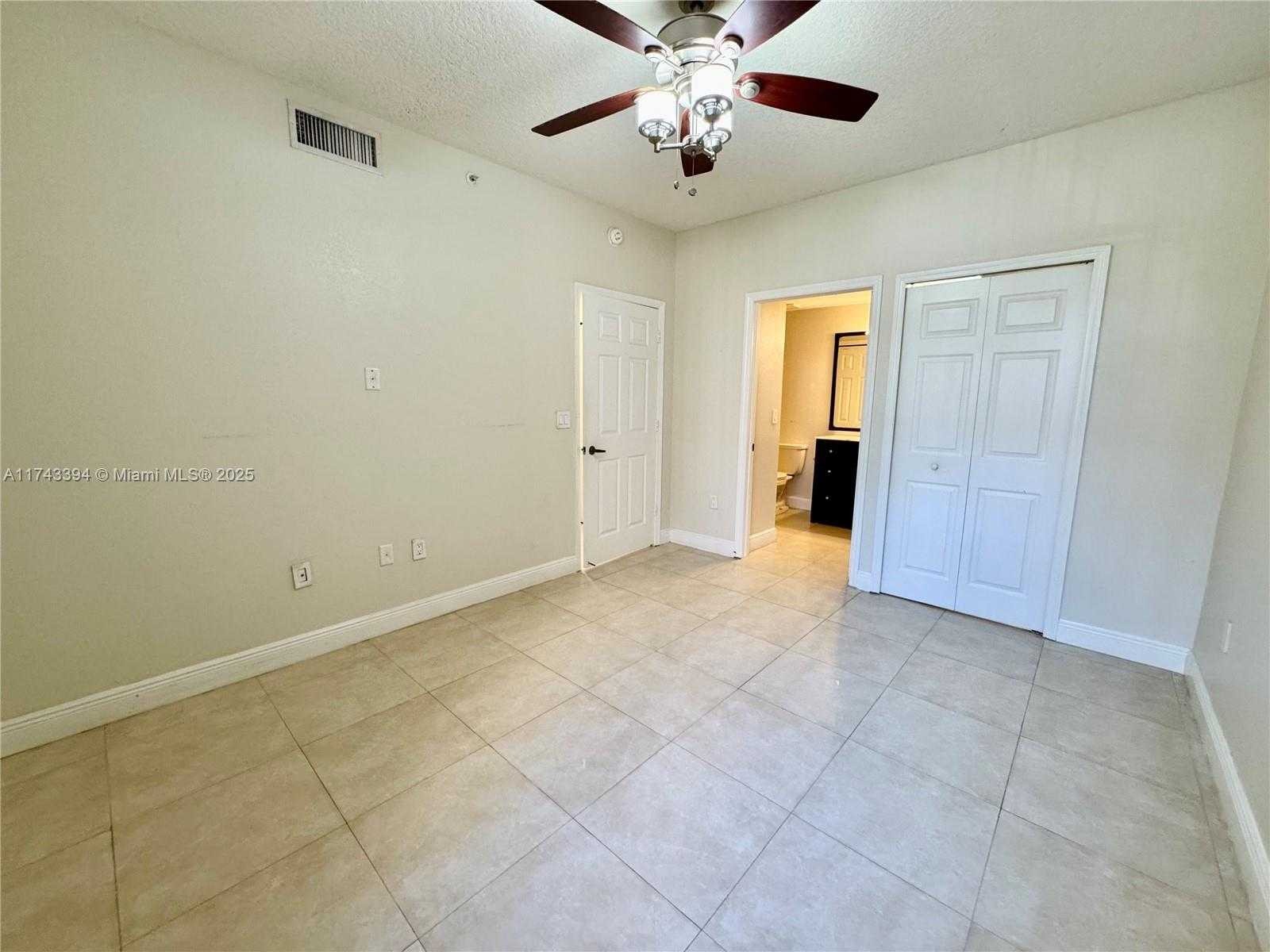 Small Image of 6540 NORTH WEST 114TH AVE #1402, Doral Number 30