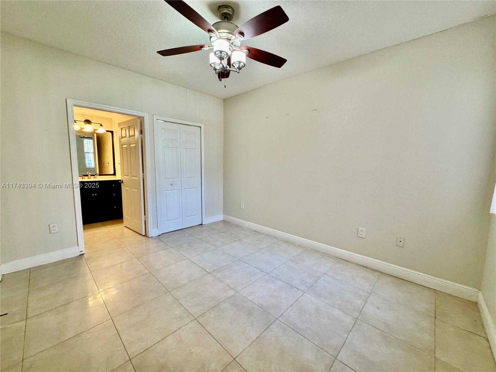 Small Image of 6540 NORTH WEST 114TH AVE #1402, Doral Number 31