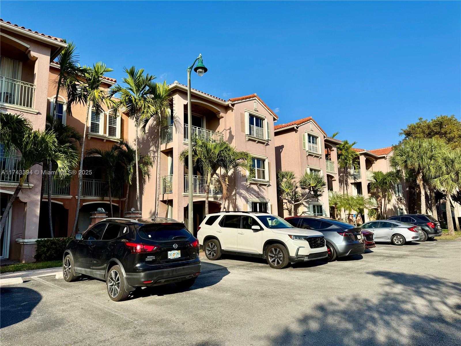 Small Image of 6540 NORTH WEST 114TH AVE #1402, Doral Number 45