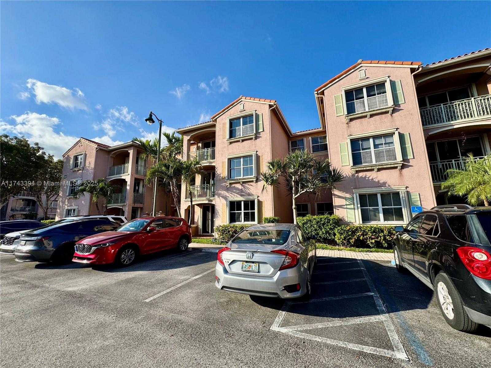 Small Image of 6540 NORTH WEST 114TH AVE #1402, Doral Number 48