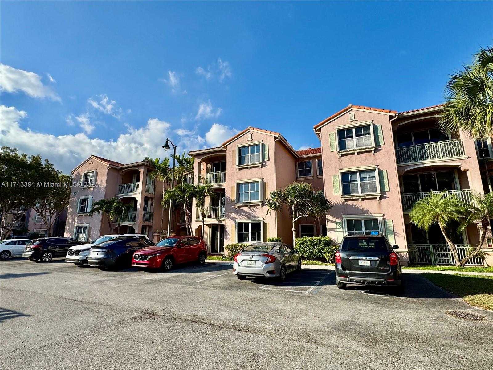 Small Image of 6540 NORTH WEST 114TH AVE #1402, Doral Number 49