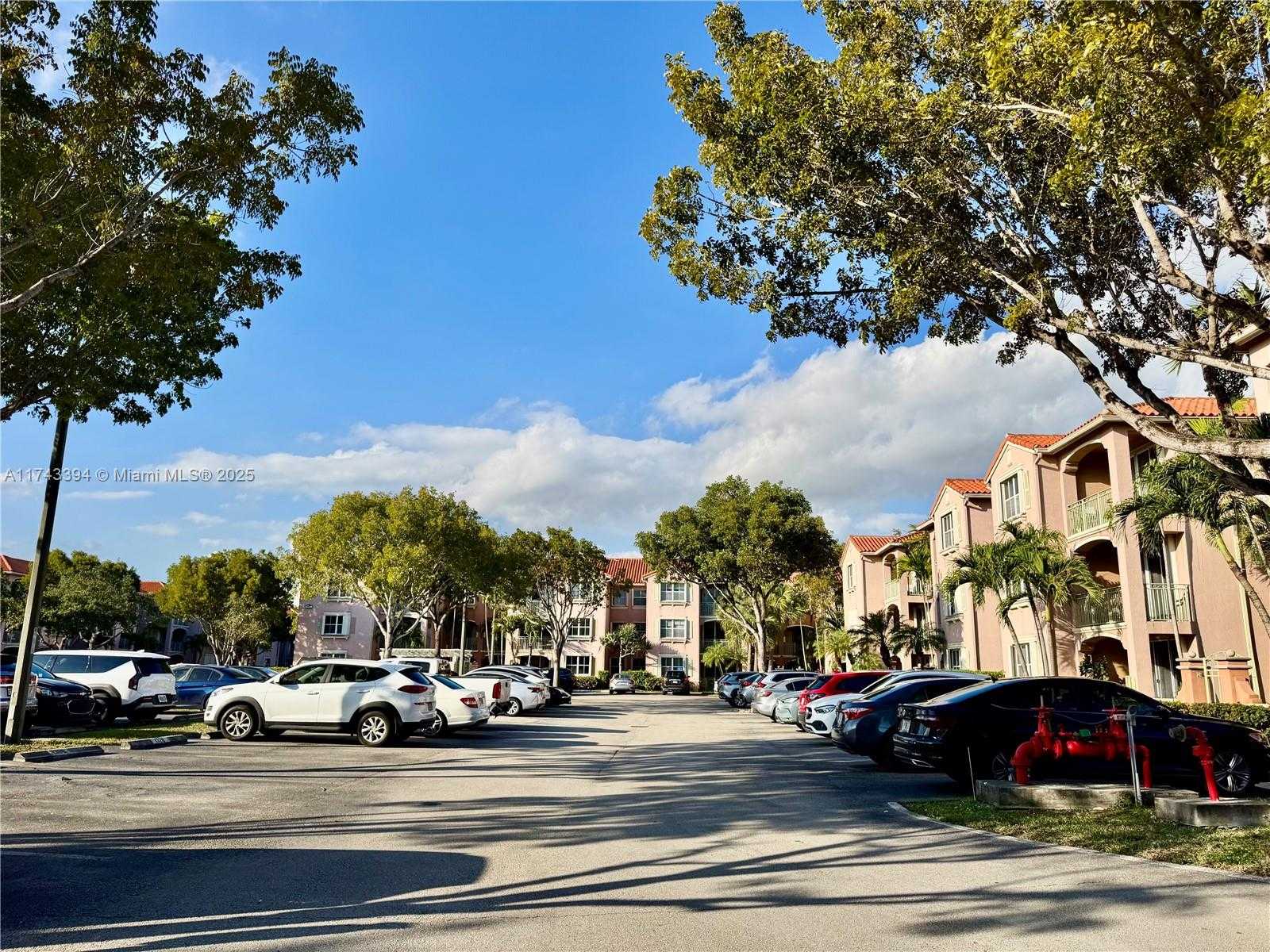 Small Image of 6540 NORTH WEST 114TH AVE #1402, Doral Number 53