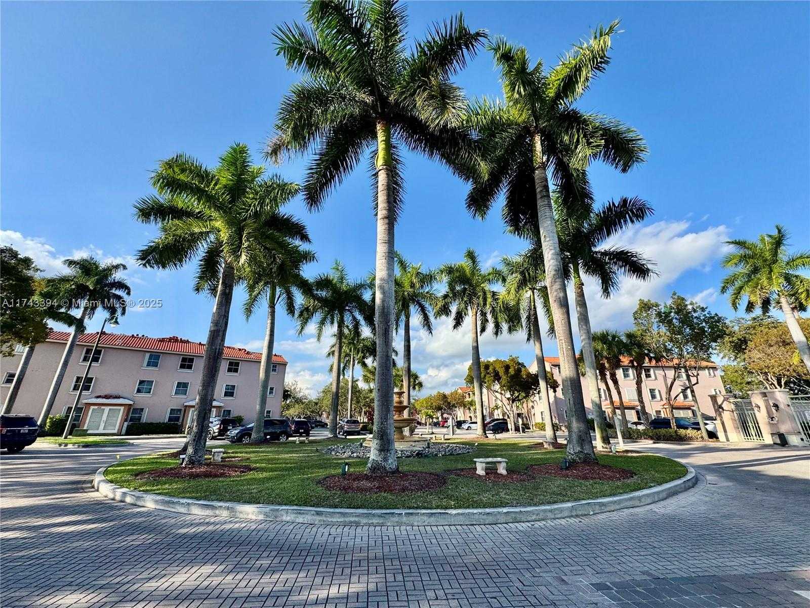 Small Image of 6540 NORTH WEST 114TH AVE #1402, Doral Number 56