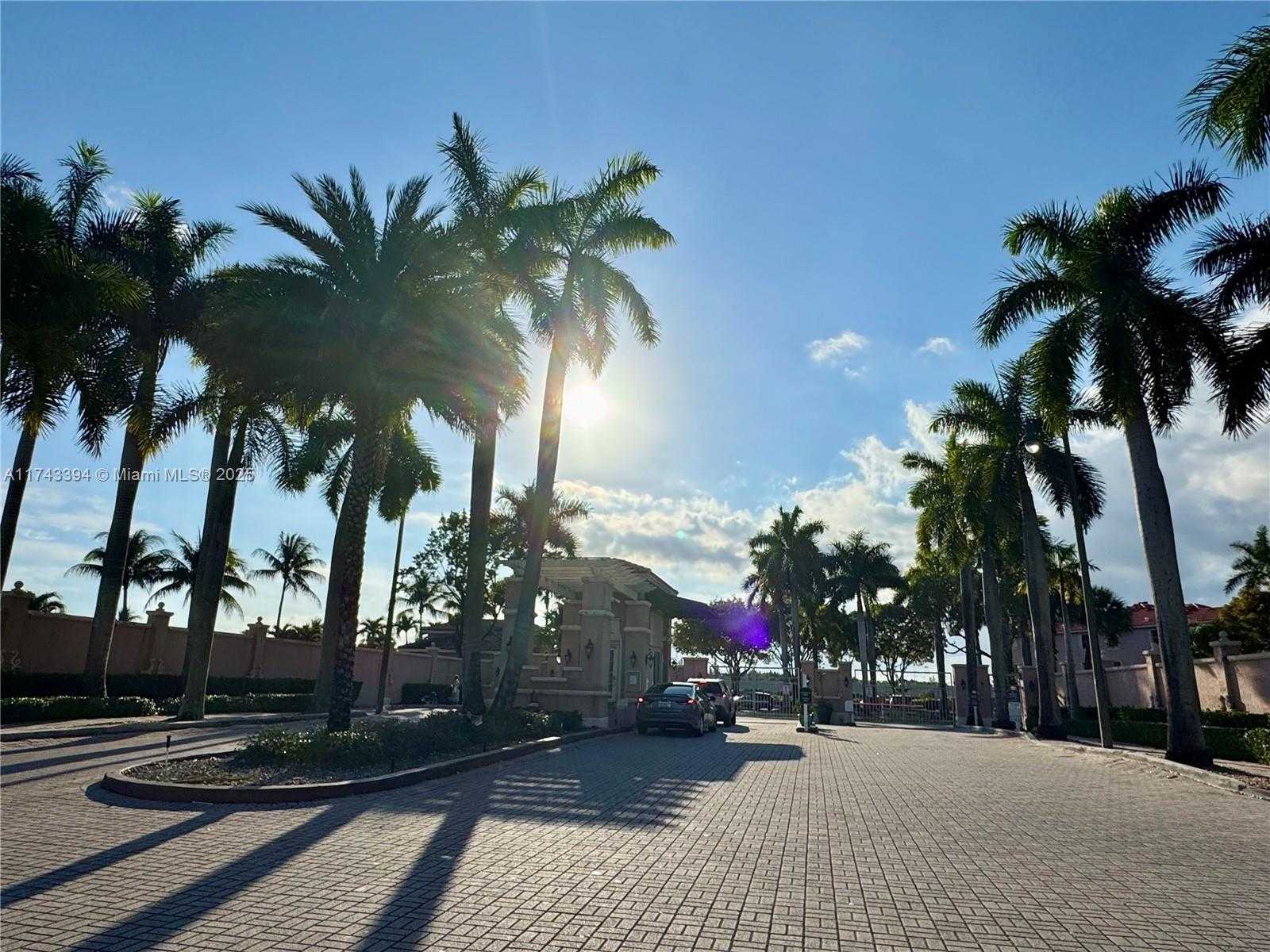 Small Image of 6540 NORTH WEST 114TH AVE #1402, Doral Number 58