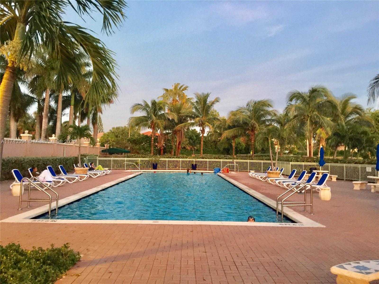 Small Image of 6540 NORTH WEST 114TH AVE #1402, Doral Number 60