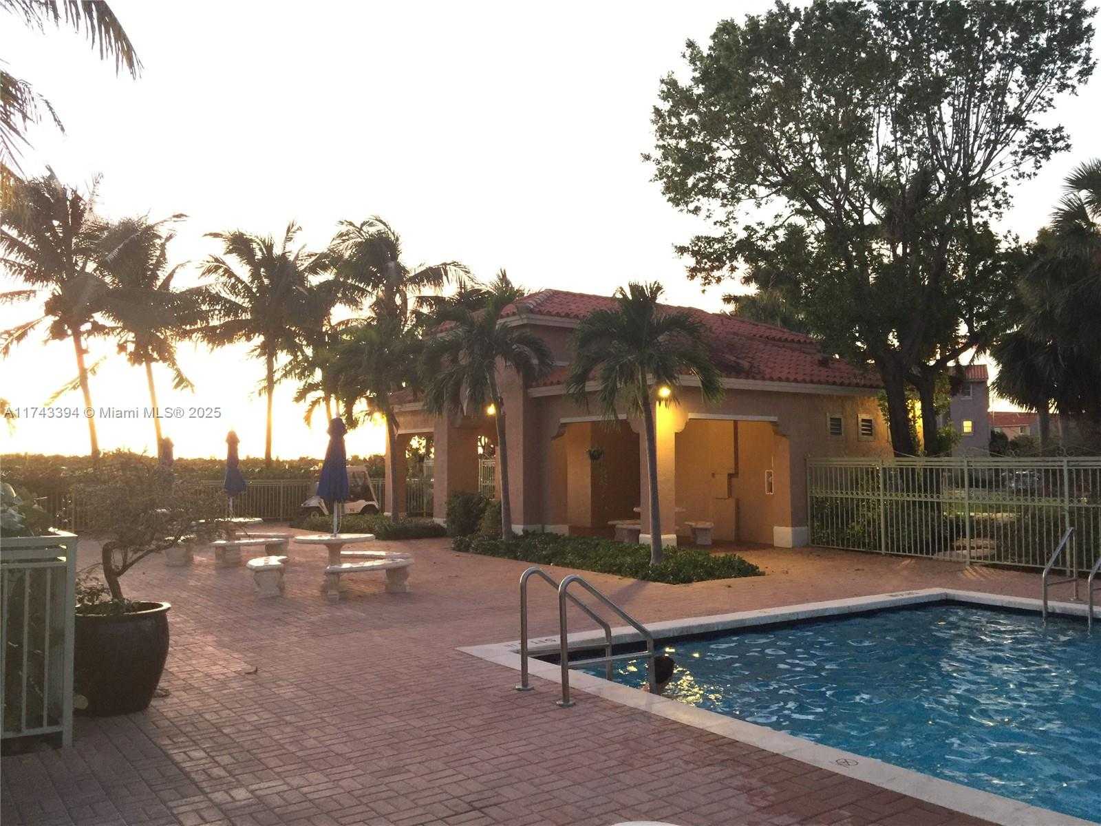 Small Image of 6540 NORTH WEST 114TH AVE #1402, Doral Number 61