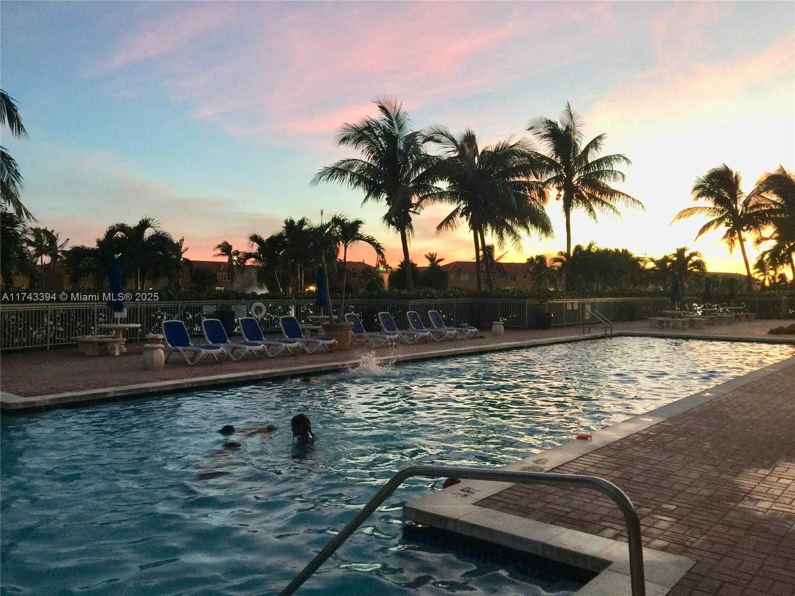 Small Image of 6540 NORTH WEST 114TH AVE #1402, Doral Number 63