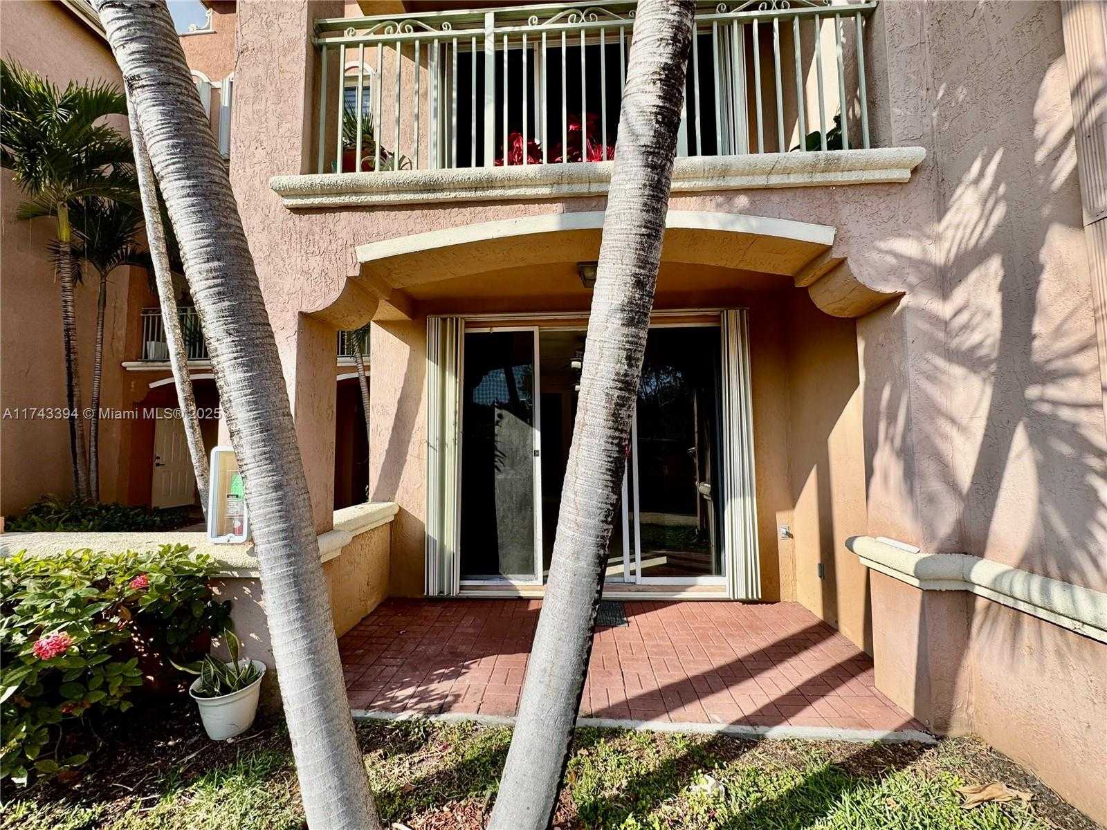 Small Image of 6540 NORTH WEST 114TH AVE #1402, Doral Number 9