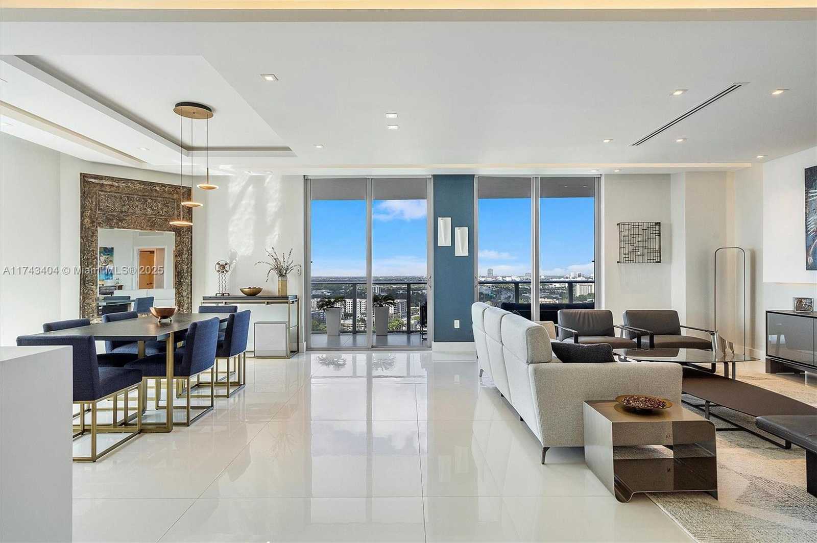 Small Image of 17301 BISCAYNE BLVD #2302, North Miami Beach Number 28
