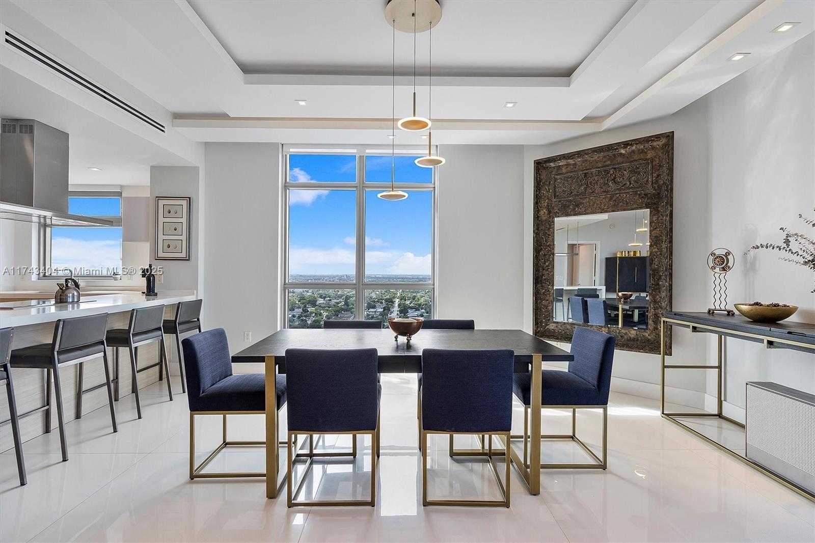 Small Image of 17301 BISCAYNE BLVD #2302, North Miami Beach Number 30
