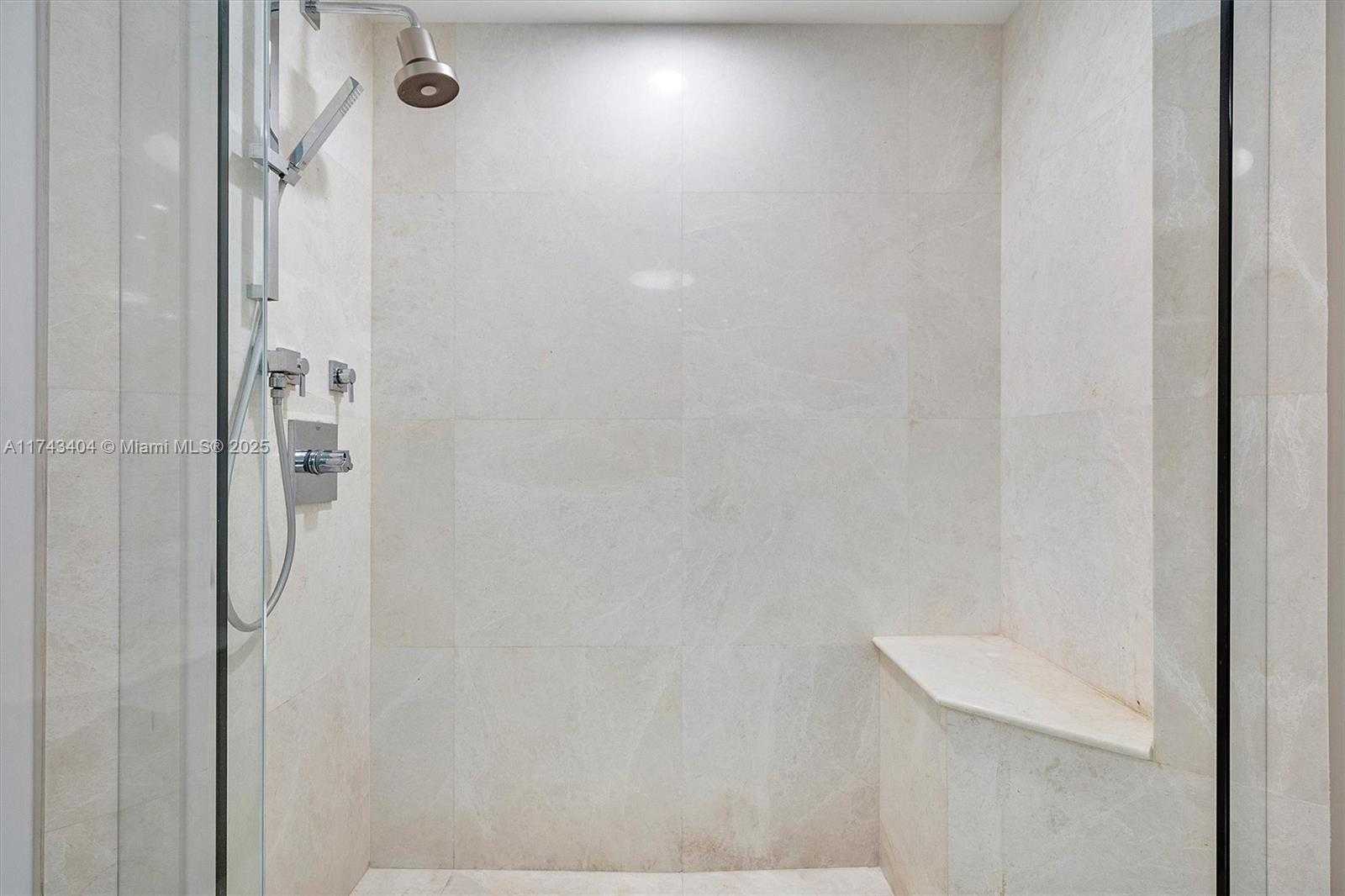 Small Image of 17301 BISCAYNE BLVD #2302, North Miami Beach Number 51