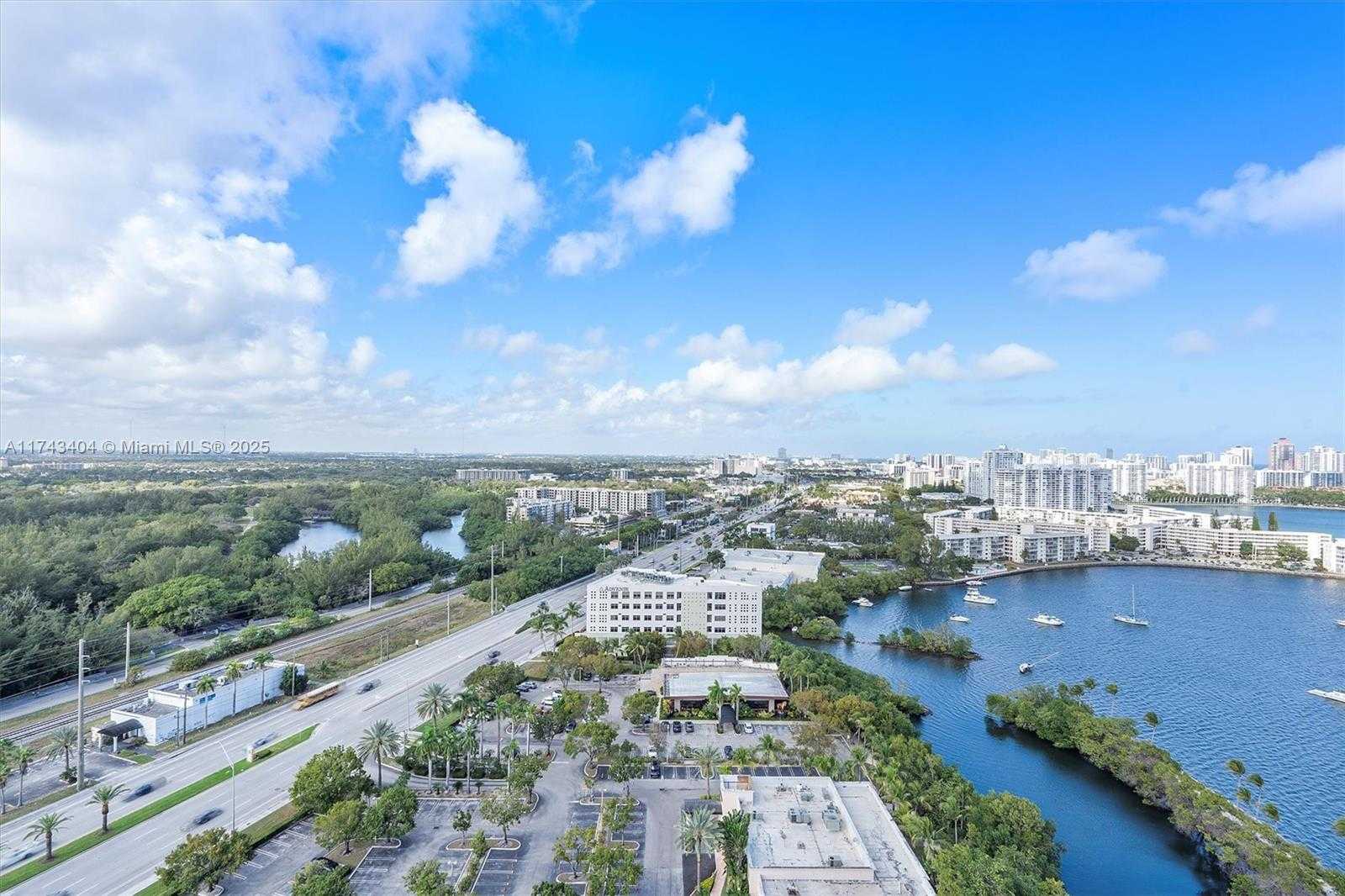 Small Image of 17301 BISCAYNE BLVD #2302, North Miami Beach Number 61