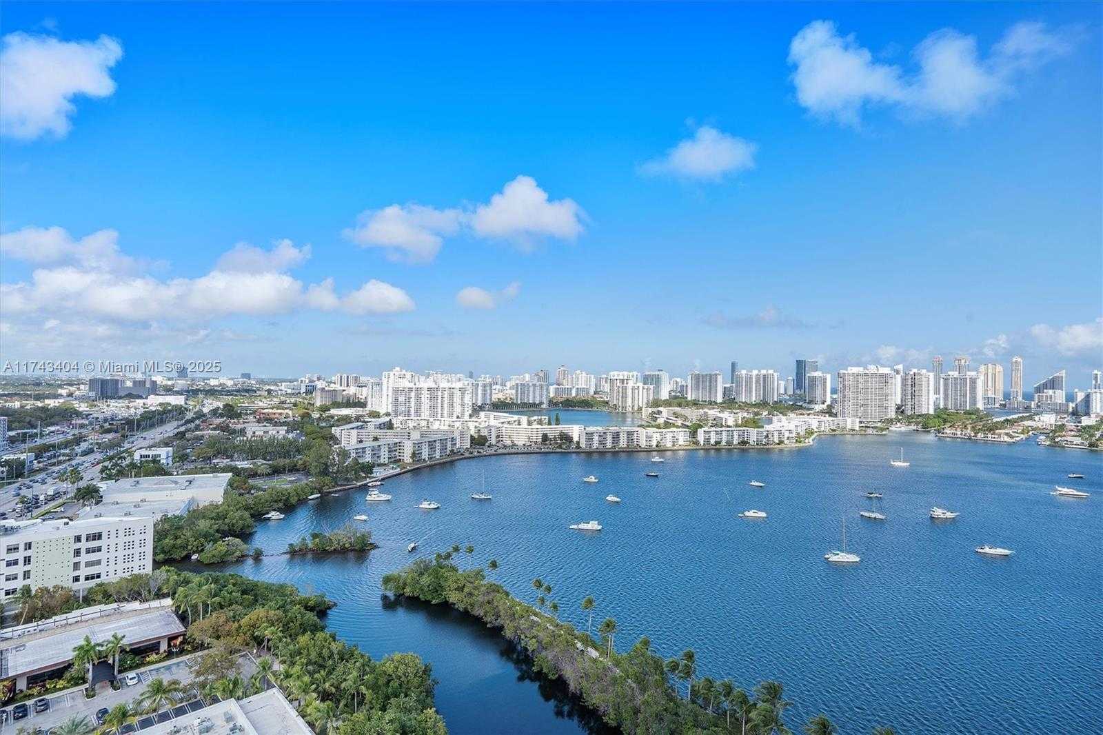 Small Image of 17301 BISCAYNE BLVD #2302, North Miami Beach Number 63