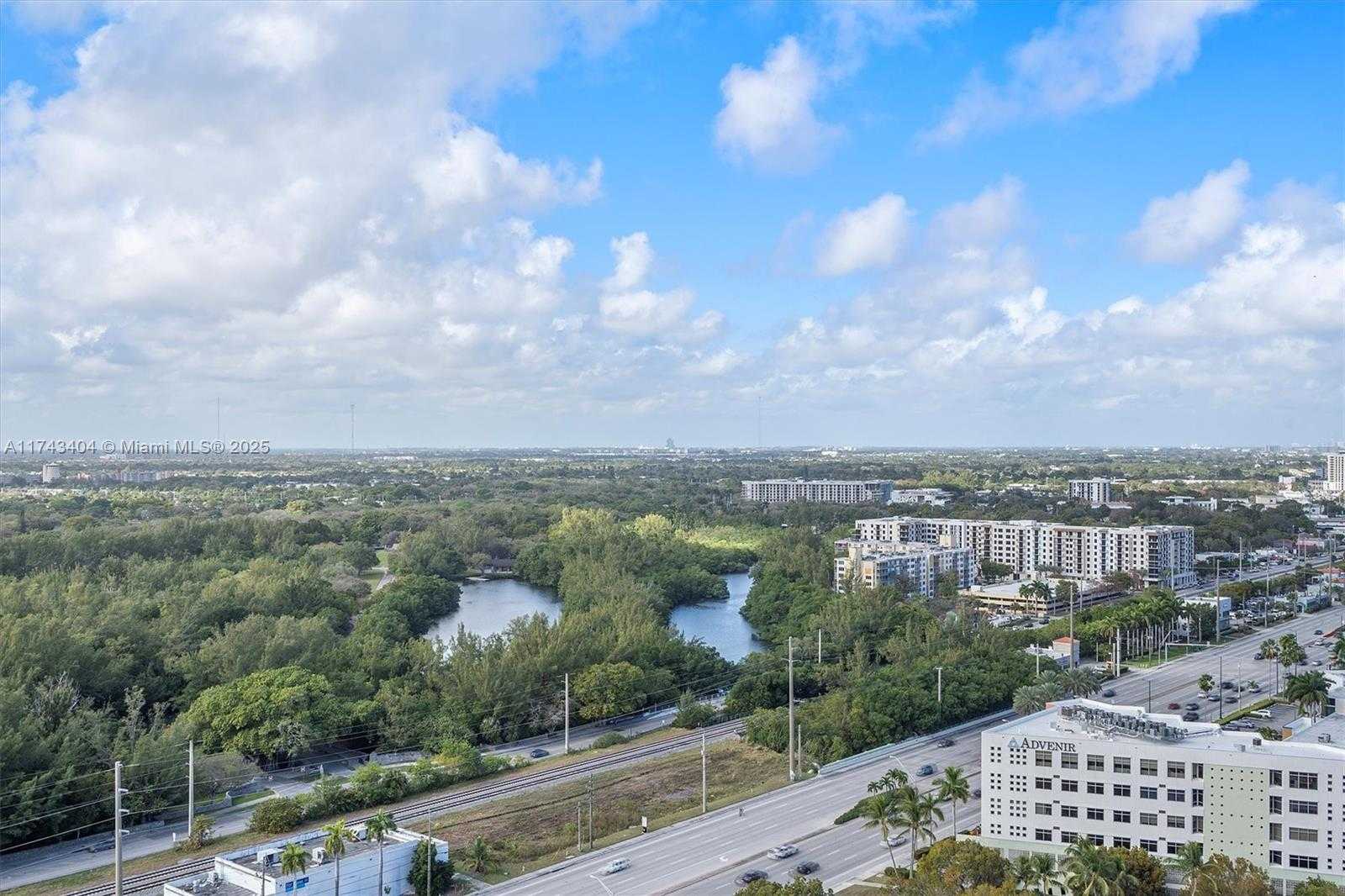 Small Image of 17301 BISCAYNE BLVD #2302, North Miami Beach Number 65