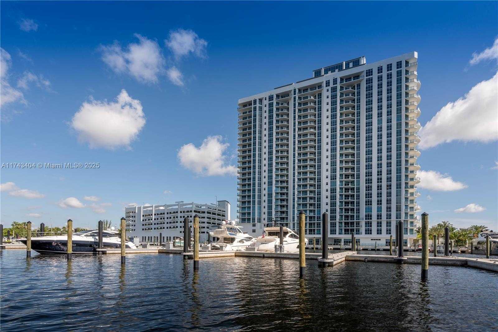 Small Image of 17301 BISCAYNE BLVD #2302, North Miami Beach Number 79
