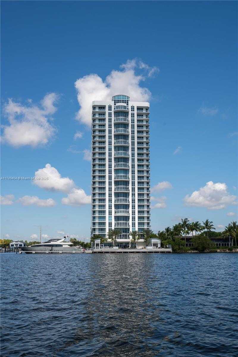 Small Image of 17301 BISCAYNE BLVD #2302, North Miami Beach Number 80