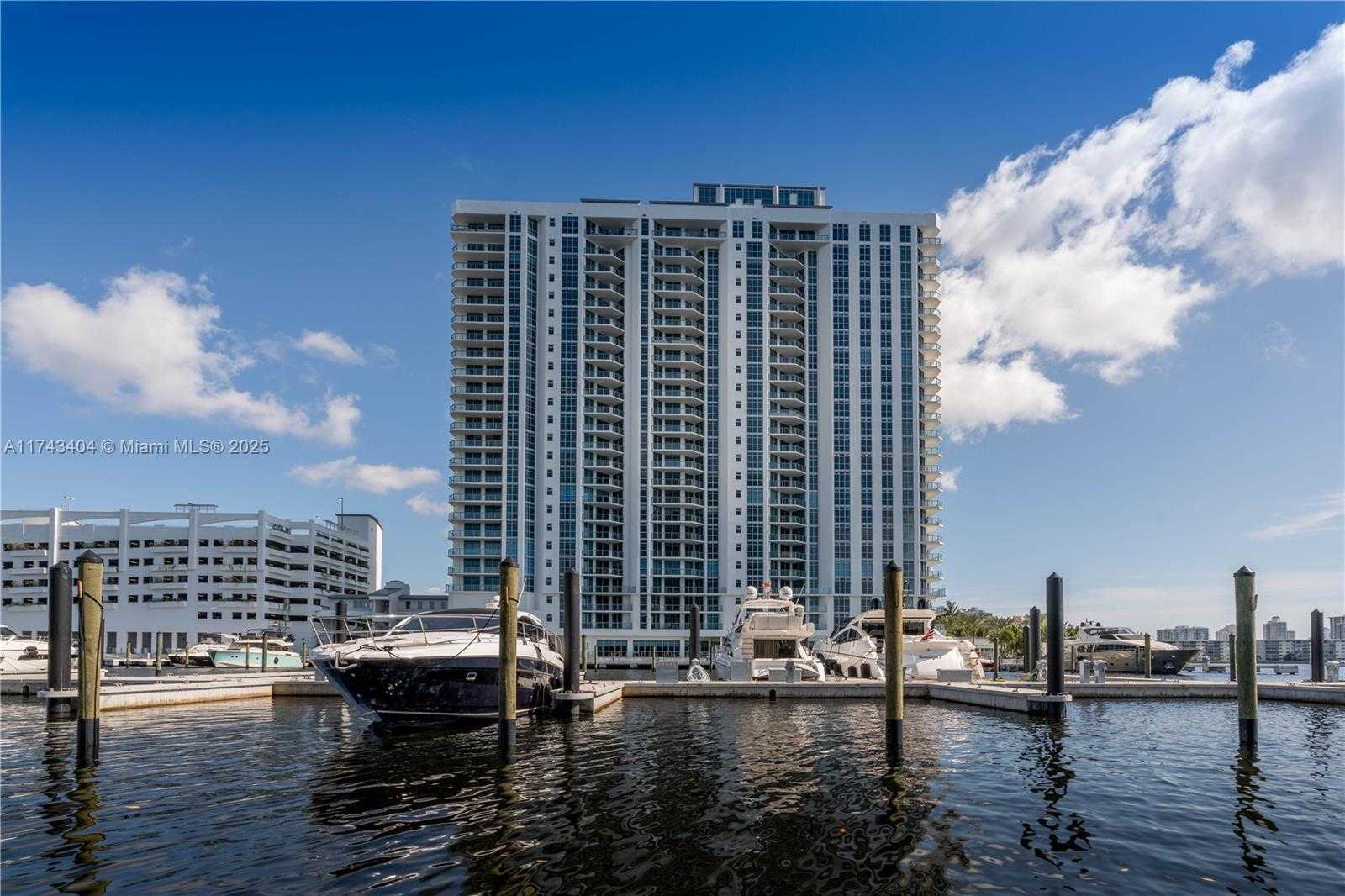 Small Image of 17301 BISCAYNE BLVD #2302, North Miami Beach Number 81