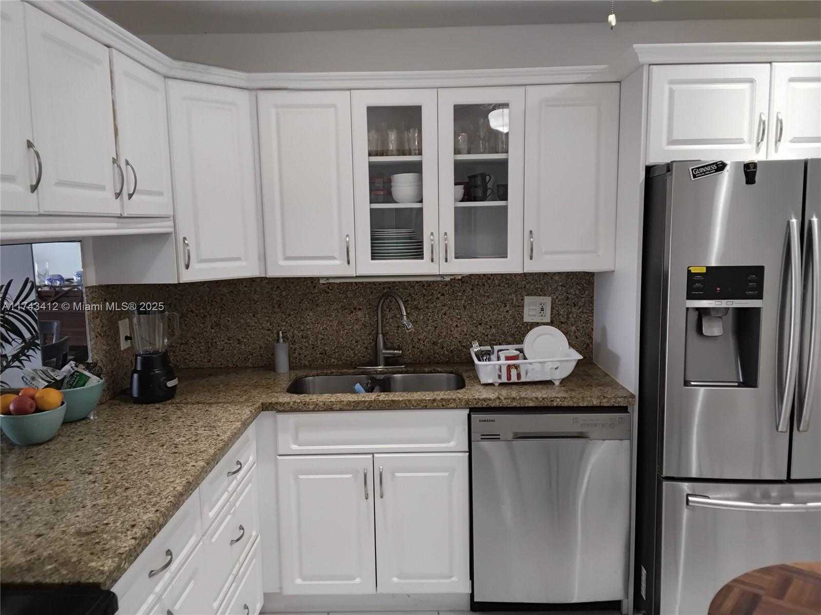 Small Image of 329 SOUTH EAST 3RD ST #405T, Hallandale Beach Number 6