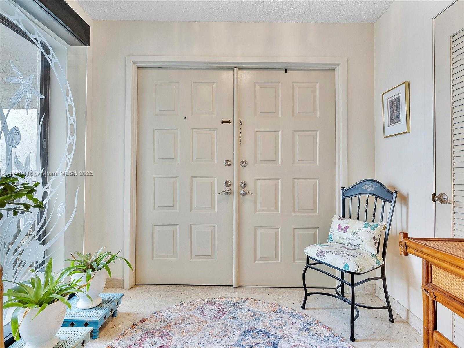 Small Image of 136 GOLDEN ISLES DR #301, Hallandale Beach Number 12
