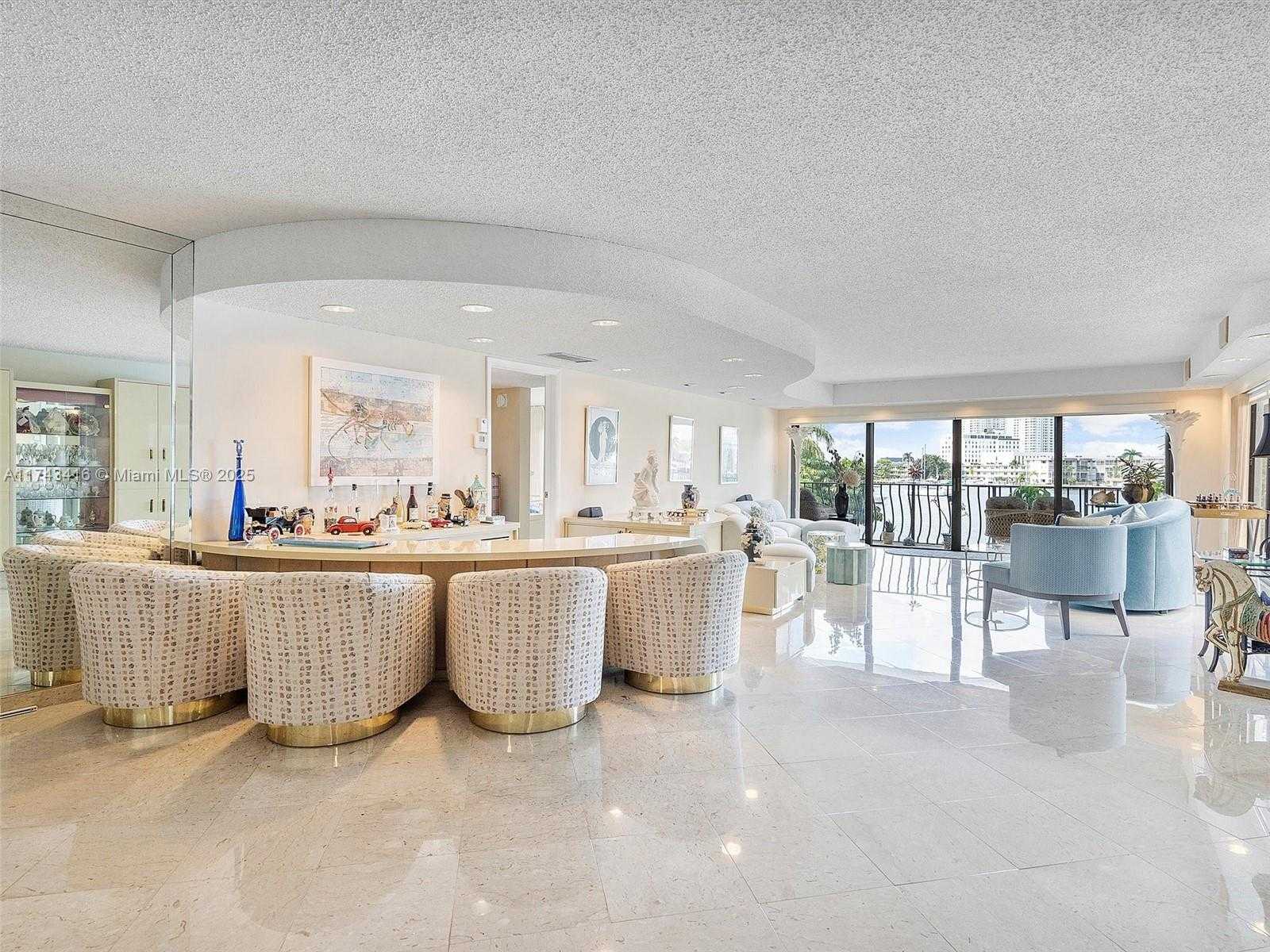 Small Image of 136 GOLDEN ISLES DR #301, Hallandale Beach Number 6