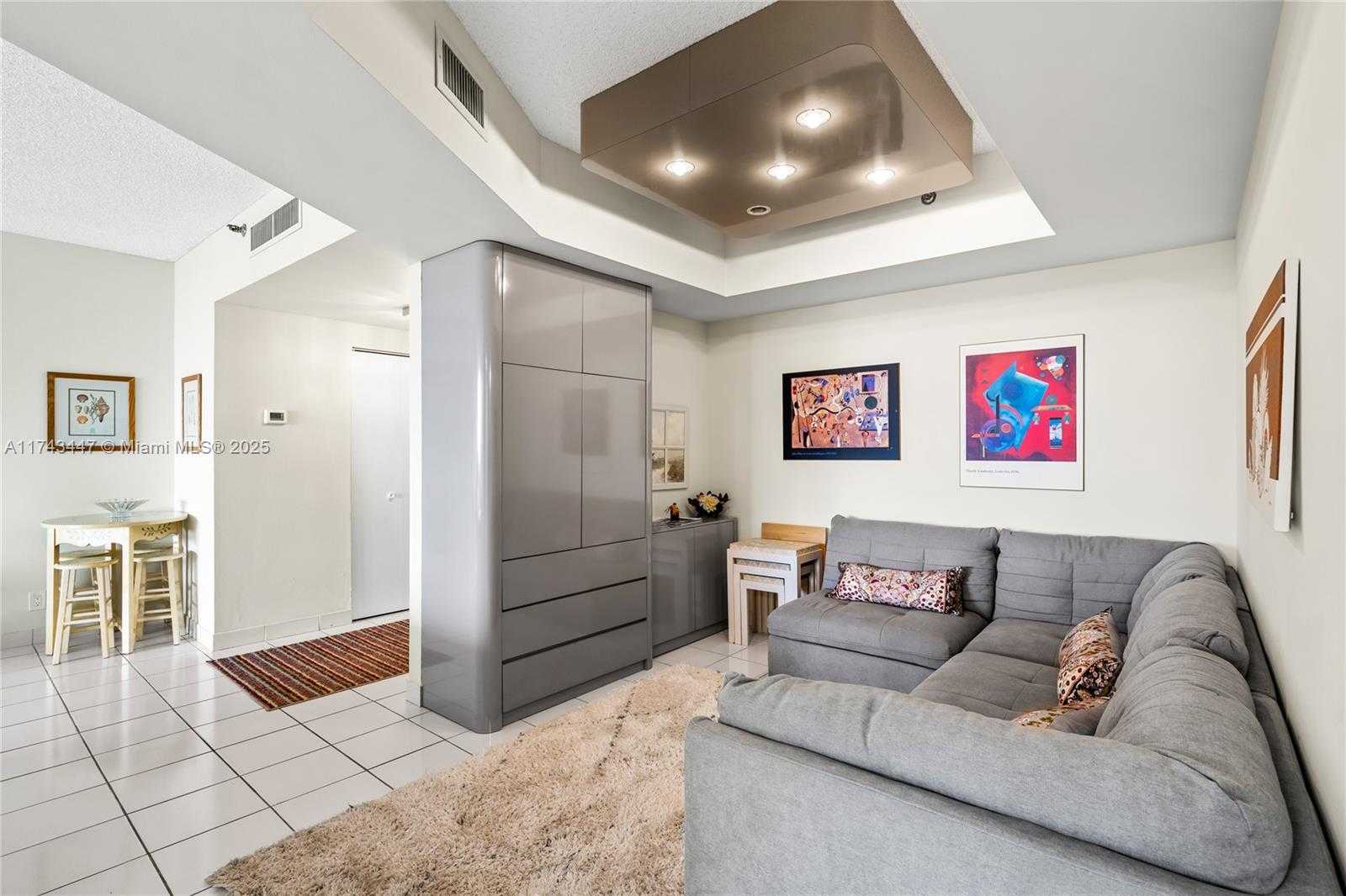 Small Image of 20281 EAST COUNTRY CLUB DR #403, Aventura Number 12