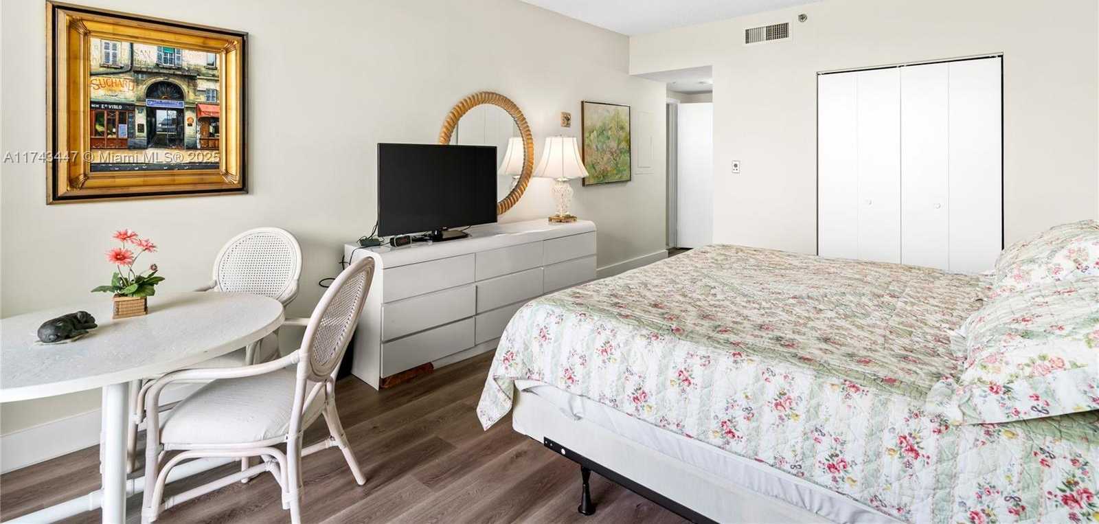 Small Image of 20281 EAST COUNTRY CLUB DR #403, Aventura Number 14