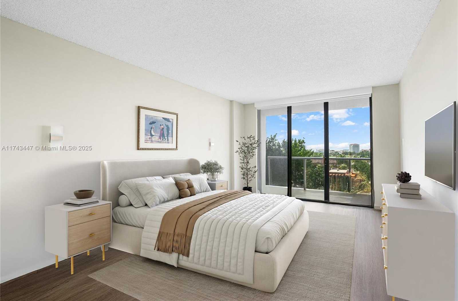Small Image of 20281 EAST COUNTRY CLUB DR #403, Aventura Number 2