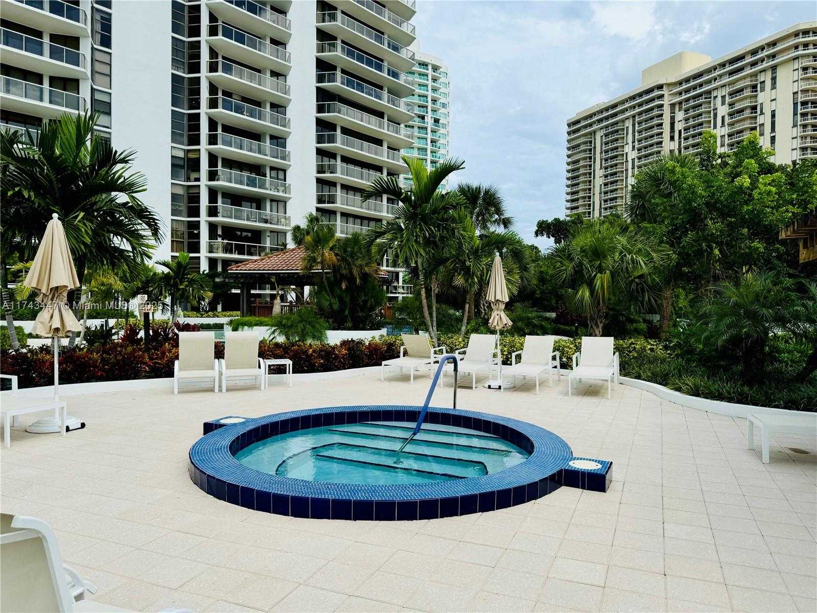 Small Image of 20281 EAST COUNTRY CLUB DR #403, Aventura Number 28