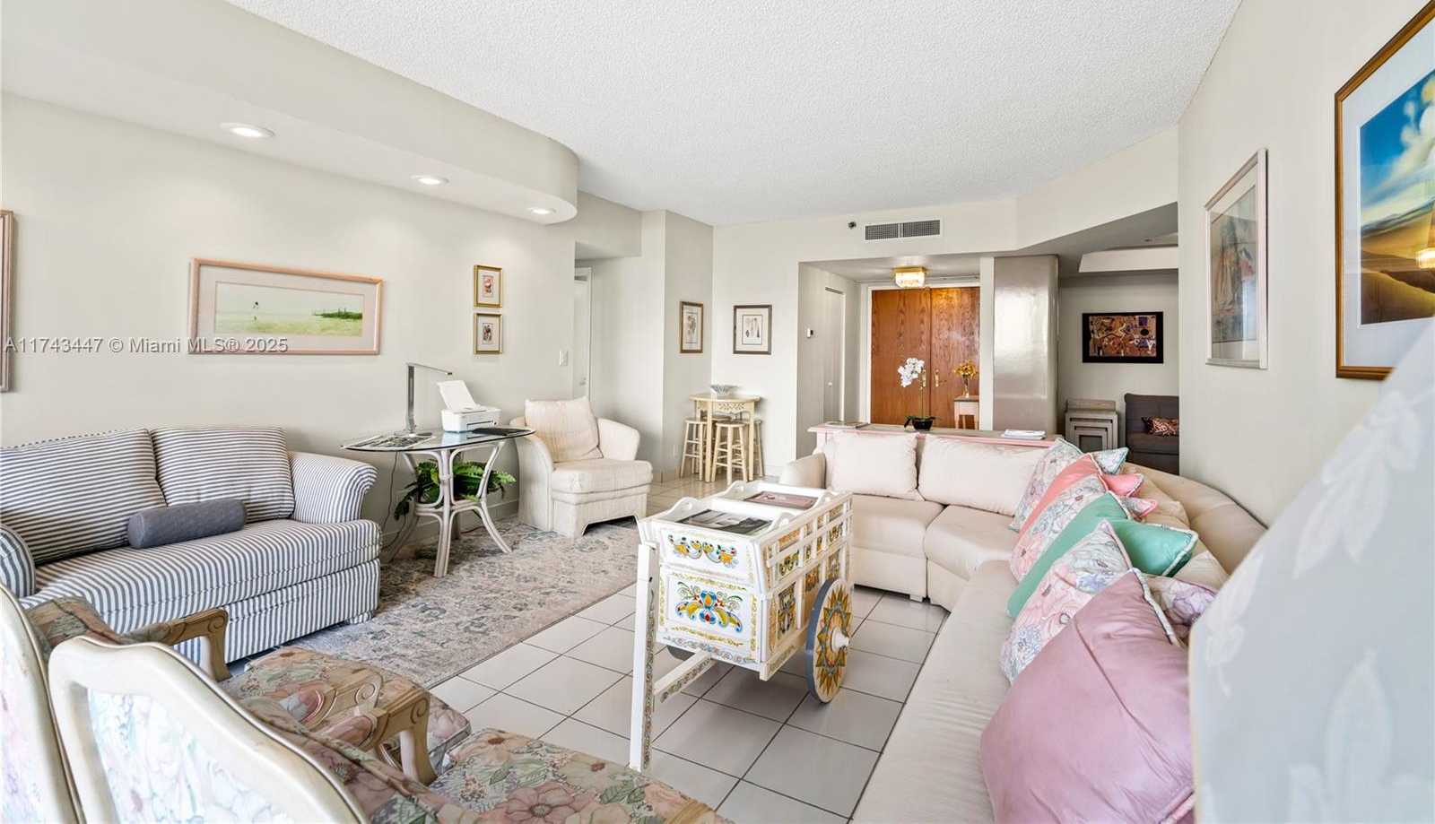 Small Image of 20281 EAST COUNTRY CLUB DR #403, Aventura Number 29