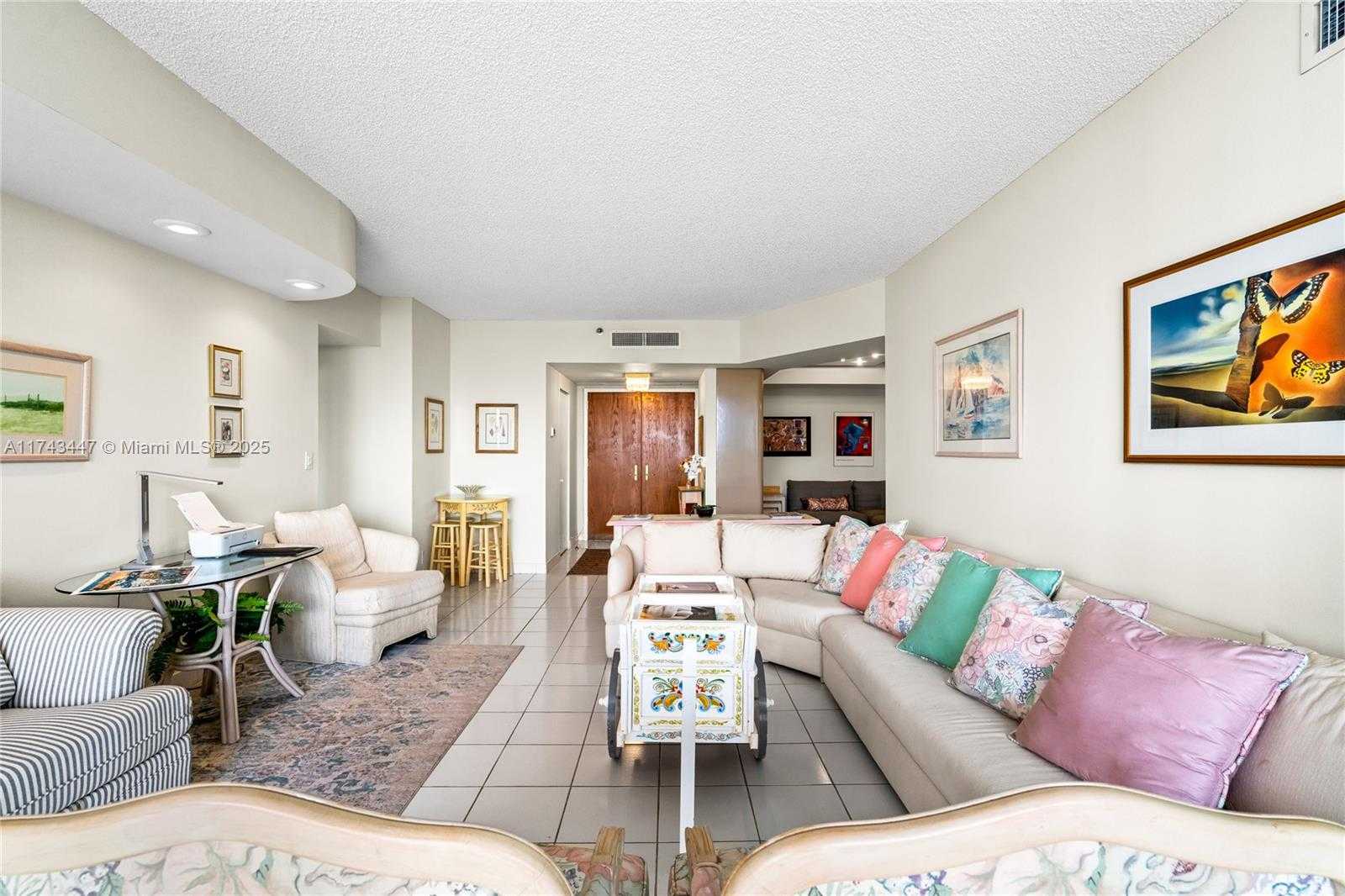 Small Image of 20281 EAST COUNTRY CLUB DR #403, Aventura Number 30